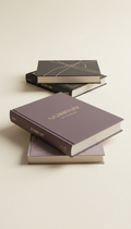 Windows to Beautiful Escapes | Hardcover Coffee-Table Book